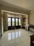 Bán Nhà Mặt Tiền Bình Quới - Giao Thanh Đa, 8,5X24m, 3 Tầng Cũ, Gpxd 9 Tầng Mới, 52 Tỷ - Ảnh 5