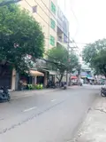 Mặt Tiền Trần Nguyên Hãn P13q8 (P.bình Đông) - Ảnh 4