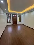 Phân Lô Vip Kđt Mới Đại Kim – Hàng Hiếm! 51M² X 5 Tầng – Chỉ 23 Tỷ Đường Trước Nhà Rộng, 3 C - Ảnh 3