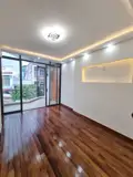 Bán Nhà Mặt Tiền Đường Số 14 Gần Chợ Phạm Thế Hiển P4q8 - Ảnh 2
