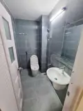 Bán Nhà Mặt Tiền Đường Số 14 Gần Chợ Phạm Thế Hiển P4q8 - Ảnh 3