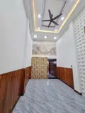 Bán Nhà Mặt Tiền Đường Số 14 Gần Chợ Phạm Thế Hiển P4q8 - Ảnh 5