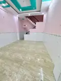 Hàng Hiếm Tân Phú 4 Tầng Hẻm Xe Hơi Thông Tân Hương 52M2 Nhỉnh 6 Tỷ Tl - Ảnh 2