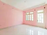 Hàng Hiếm Tân Phú 4 Tầng Hẻm Xe Hơi Thông Tân Hương 52M2 Nhỉnh 6 Tỷ Tl - Ảnh 4