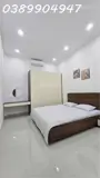 Siêu Phẩm Nhà Đẹp 3 Tầng Mặt Tiền Số 56 Đường Đồng Nai - Tp Nha Trang - Giá 11,9 Tỷ - ảnh 3