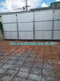 Cần Bán 790M2 Kho Và Đất Mt Đường Nguyễn Đình Kiên - Ảnh 3