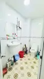 Bán Nhà Xe Hơi Tới Nhà Q4ngang 3.5 X 9 Đúc Bê Tông Có 3Đ - Ảnh 5