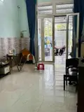 Bán Nhà Mặt Tiền Lưu Hữu Phước - Phú Định Quận 8 - 155M² - Chỉ 8 Tỷ - Lh 0784968131 - Ảnh 2