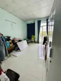 Bán Nhà Mặt Tiền Lưu Hữu Phước - Phú Định Quận 8 - 155M² - Chỉ 8 Tỷ - Lh 0784968131 - Ảnh 3