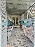 Bán Nhà Mặt Tiền Lưu Hữu Phước - Phú Định Quận 8 - 155M² - Chỉ 8 Tỷ - Lh 0784968131 - Ảnh 5
