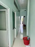 Bán Nhà Mặt Tiền Lưu Hữu Phước - Phú Định Quận 8 - 155M² - Chỉ 8 Tỷ - Lh 0784968131 - Ảnh 4
