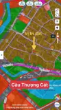 Đất Đẹp- Giá Tốt Bán Nhanh Lô Đất Đầu Tư Là Sinh Lời Tại Huyện Đông Anh Tp Hà Nội - Ảnh 1