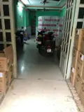 Chỉ 100Tr/m Nhà Mặt Tiền Đường 10M Thoại Ngọc Hầu 4Mx18.5m Nhỉnh 7 Tỷ Tl - Ảnh 2