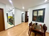 Sở Hữu Căn Hộ 97M² Full Nội Thất Tại Le Grand Jardin – Giá Chỉ 7,2 Tỷ, Thương Lượng Tốt! - Ảnh 2