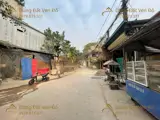 58,1M Ninh Sơn-Tt Chúc Sơn-Chương Mỹ-Hà Nội - Ảnh 2