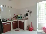 Bán Nhà 60M2, 2 Tầng, Đường Lã Xuân Oai, Tăng Nhơn Phú A, Q9. Thủ Đức, Tp Hcm. Giá 3,19 Tỷ - Ảnh 4