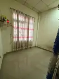 Bán Nhà Hẻm 3 Tầng Ngay Trung Tâm Tp Nha Trang, Chỉ 5 Phút Tới Biển, Ngay Đường Hoàng Văn Thụ Nha Tr - ảnh 4