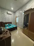 Bán Nhà Hẻm 3 Tầng Ngay Trung Tâm Tp Nha Trang, Chỉ 5 Phút Tới Biển, Ngay Đường Hoàng Văn Thụ Nha Tr - ảnh 3