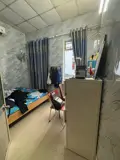 Bán Nhà Hẻm 3 Tầng Ngay Trung Tâm Tp Nha Trang, Chỉ 5 Phút Tới Biển, Ngay Đường Hoàng Văn Thụ Nha Tr - ảnh 6