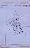 4 Căn Nhà 30M Biên Giang-Hà Đông-Hà Nội - Ảnh 4