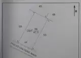 Siêu Phẩm Toà 8 Tầng Thang Máy Mặt Võ Văn Dũng - Đống Đa - Ảnh 5