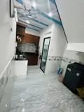 [L2823] Nhà Mới Ở Ngay Hẻm Ôtô Lê Đức Thọ Gò Vấp - 2.X Tỷ - Ảnh 3