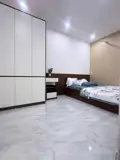 Hàng Hiếm - Nhà 2 Mặt Kiệt Rất Thoáng - Nguyễn Phước Nguyên - ảnh 4