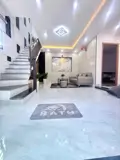 Hàng Hiếm - Nhà 2 Mặt Kiệt Rất Thoáng - Nguyễn Phước Nguyên - ảnh 5