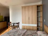Nhà 2 Tầng Gần Biển Nguyễn Tất Thành Kiệt 814 Trần Cao Vân - Ảnh 3
