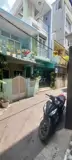 Cho Thuê Nguyên Căn – Nhà Rộng, Thoáng, Vị Trí Đẹp Ngay Phan Văn Trị - Ảnh 3