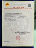 Đầu Tư Sinh Lời – Chính Chủ Cần Bán Đất Tại Xã Mỹ Hạnh Nam, Huyện Đức Hòa, Long An - Ảnh 2
