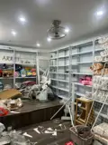 Chính Chủ Cho Thuê Mặt Bằng Kinh Doanh – 417 Phố Thụy Khuê, Tây Hồ, Hà Nội - Ảnh 4