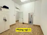 Chính Chủ Bán Nhanh Căn Nhà Đẹp Vị Trí Đắc Địa Chỉ 2,65 Tỷ Ở Và Buôn Bán Tốt Tại Kdc Hoàng Long  - Ảnh 1