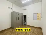 Chính Chủ Bán Nhanh Căn Nhà Đẹp Vị Trí Đắc Địa Chỉ 2,65 Tỷ Ở Và Buôn Bán Tốt Tại Kdc Hoàng Long  - Ảnh 5