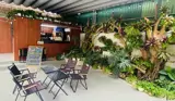 Cho Thuê Hoặc Sang Nhượng Quán Cafe Mặt Tiền Đẹp – Vị Trí Kinh Doanh Đắc Địa Tại Phường Nghĩa Đô, - Ảnh 1