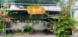 Cho Thuê Hoặc Sang Nhượng Quán Cafe Mặt Tiền Đẹp – Vị Trí Kinh Doanh Đắc Địa Tại Phường Nghĩa Đô, - Ảnh 3