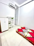 Pass Lại Phòng Quận 7 – Full Nội Thất – Dọn Vào Ở Ngay - Ảnh 1