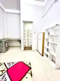 Pass Lại Phòng Quận 7 – Full Nội Thất – Dọn Vào Ở Ngay - Ảnh 2