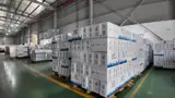 Xt Nhà Xưởng Sản Xuất, Sẵn Sàng Phục Vụ Bàn Hoạt Hoạt Động Liền. Pc Tự Động, Cho Thuê Lâu Dài - Ảnh 5