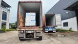 Xt Nhà Xưởng Sản Xuất, Sẵn Sàng Phục Vụ Bàn Hoạt Hoạt Động Liền. Pc Tự Động, Cho Thuê Lâu Dài - Ảnh 3