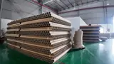 Xt Nhà Xưởng Sản Xuất, Sẵn Sàng Phục Vụ Bàn Hoạt Hoạt Động Liền. Pc Tự Động, Cho Thuê Lâu Dài - Ảnh 4