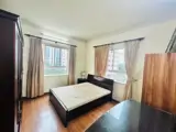Cc- Cho Thuê 2 Phòng Trong Căn Hộ 3Pn – Chung Cư 17T9 Hoàng Đạo Thúy, Trung Hòa, Cầu Giấy, Hà Nội - Ảnh 3