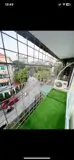 Tập Thể Ngân Hàng Chùa Bộc . Còn Mới 70% . Không Nằm Trong Việc Qh. Giá 3.3 Tỷ Sở Hữu Tầng 3 . Sổ - ảnh 4