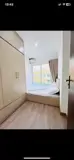 Tập Thể Ngân Hàng Chùa Bộc . Còn Mới 70% . Không Nằm Trong Việc Qh. Giá 3.3 Tỷ Sở Hữu Tầng 3 . Sổ - ảnh 2