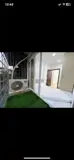Tập Thể Ngân Hàng Chùa Bộc . Còn Mới 70% . Không Nằm Trong Việc Qh. Giá 3.3 Tỷ Sở Hữu Tầng 3 . Sổ - ảnh 3