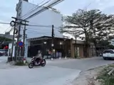 Cho Thuê Mặt Bằng 2 Mặt Tiền Nguyễn Lương Bằng, Liên Chiểu Vị Trí Kinh Doanh Đẹp - Ảnh 4