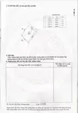 Chính Chủ Bán Đất Hiếm 1007M² – 2 Mặt Tiền, 3 Mặt Thoáng – Lõi Đô Thị Hòa Lạc - Ảnh 3