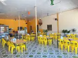 Chuyển Nhượng Quán Nhậu – Vào Là Kinh Doanh Ngay - Tp Vinh, Nghệ An - Ảnh 3