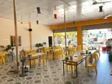 Chuyển Nhượng Quán Nhậu – Vào Là Kinh Doanh Ngay - Tp Vinh, Nghệ An - Ảnh 4