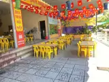 Chuyển Nhượng Quán Nhậu – Vào Là Kinh Doanh Ngay - Tp Vinh, Nghệ An - Ảnh 5